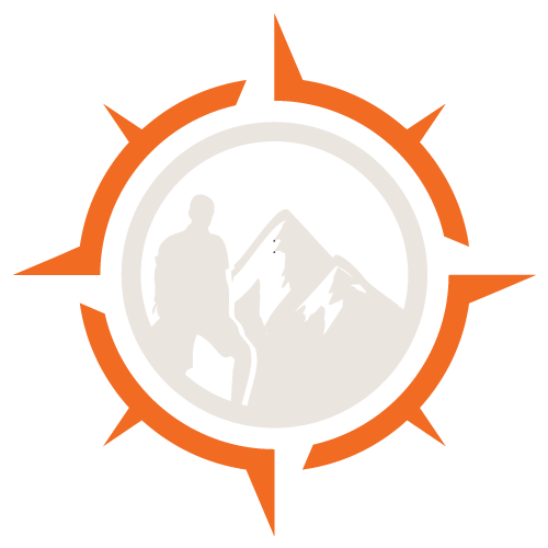 Camper Mall Camper Mall